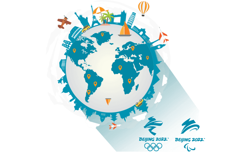 出国旅游 到莫桑比克旅游 - 大陆VPN